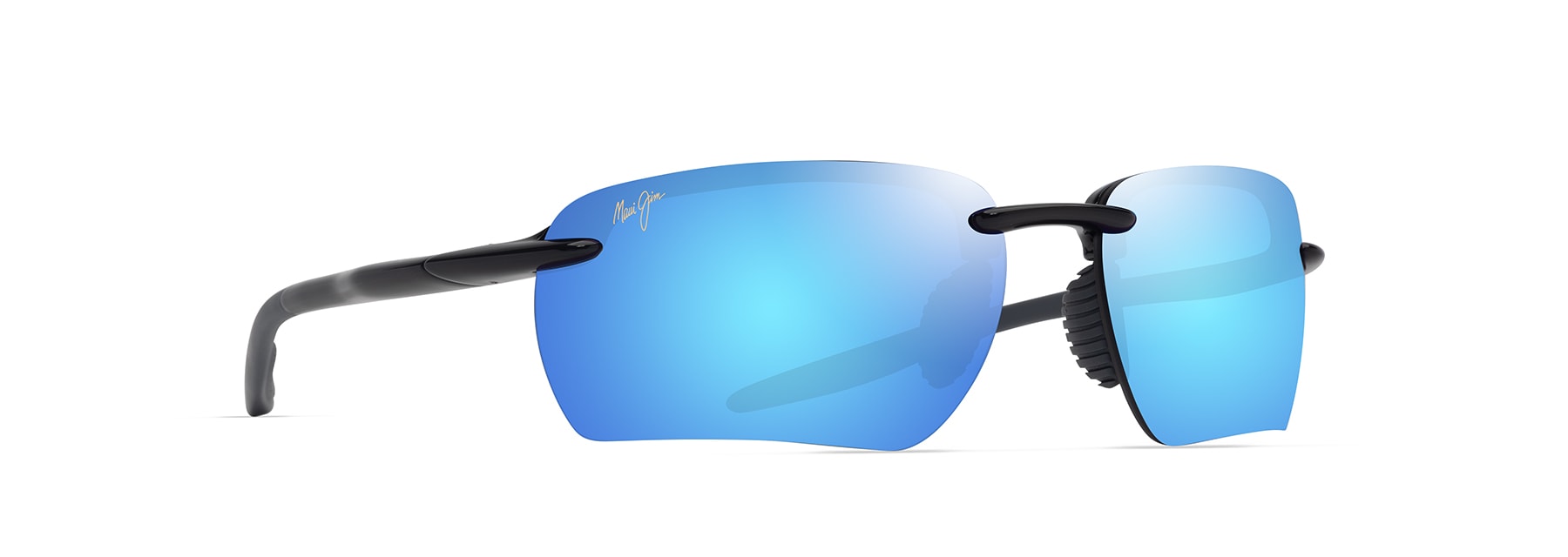MAUI JIM MJ0336S Hookipa Ultra G 013 65
