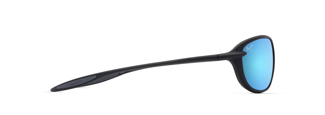 MAUI JIM MJ0338S Hookipa Ultra R - XS 002 59