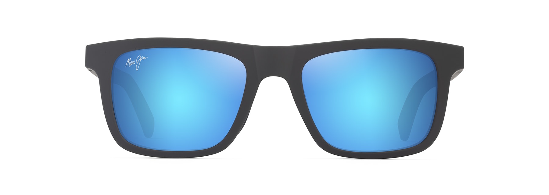 MAUI JIM MJ0341S Moaka 003 52