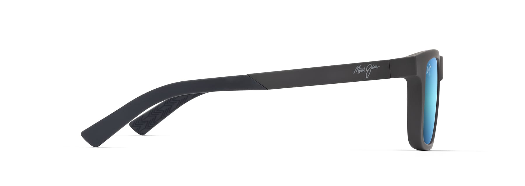 MAUI JIM MJ0341S Moaka 003 52