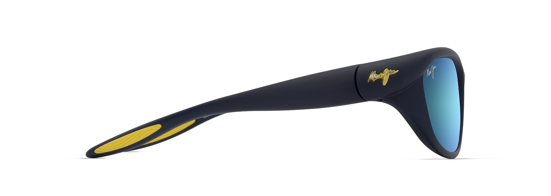 MAUI JIM MJ0343SA Haulani AF 003 59