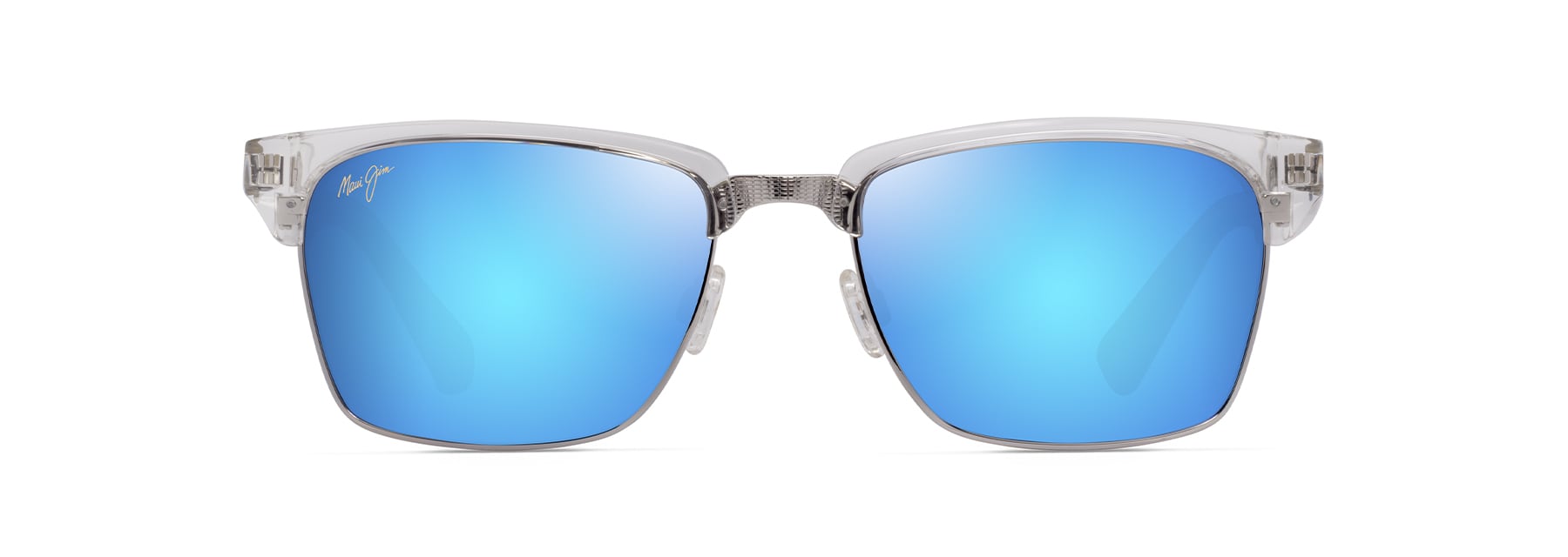 MAUI JIM MJ0354S Kawika XL 002 58