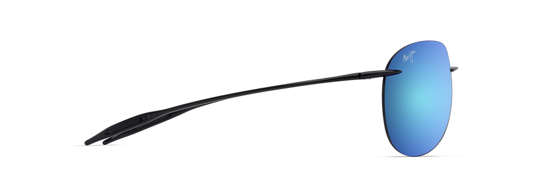 MAUI JIM MJ0421S Sugar Beach 006 63