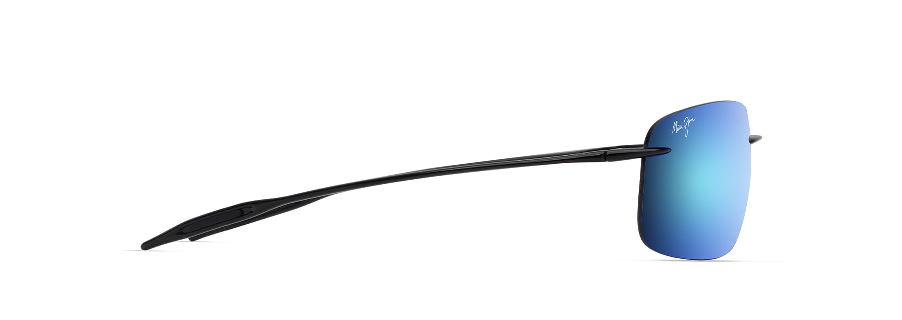 MAUI JIM MJ0422S Breakwall 037 64