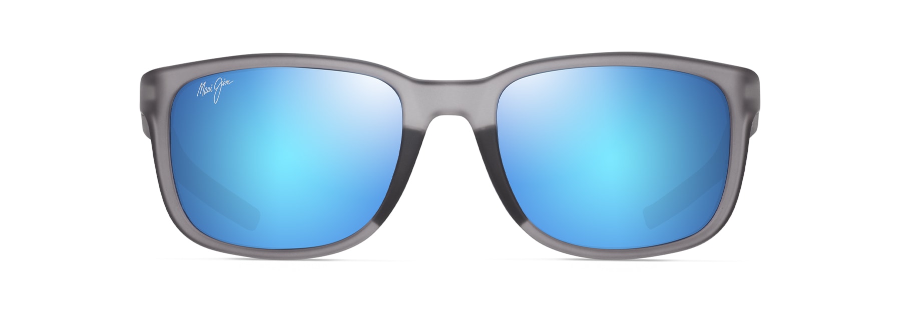 MAUI JIM MJ0599SA Akala 004 56