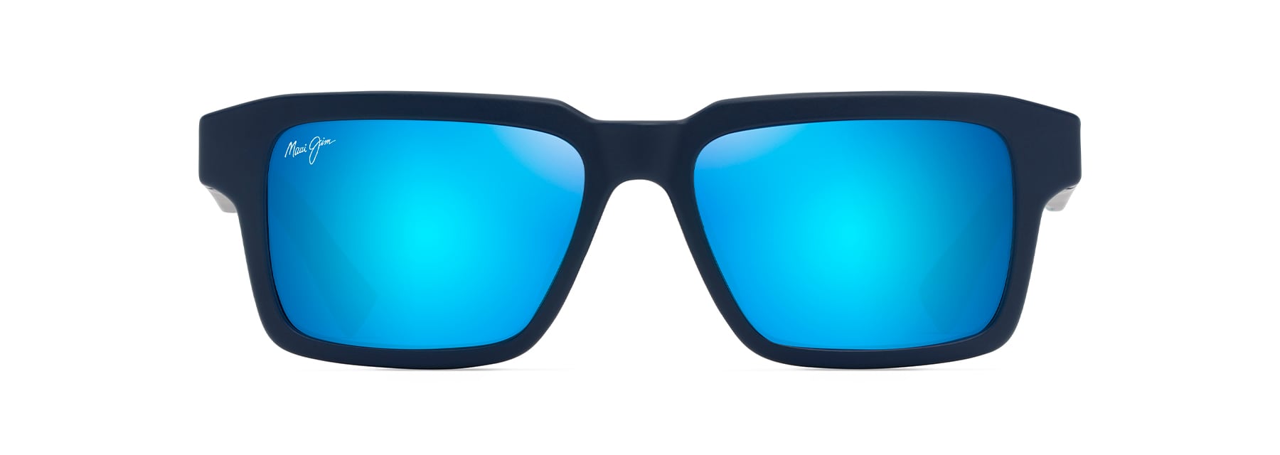 MAUI JIM MJ635 KAHIKO B635-03 53