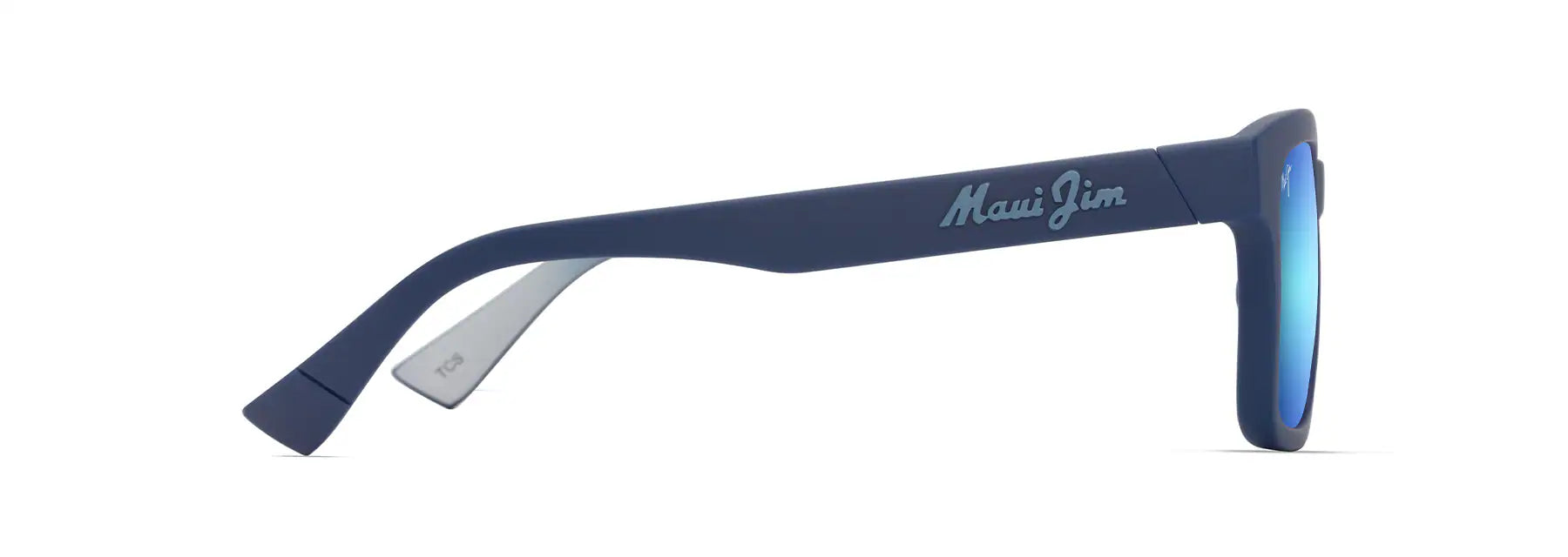 MAUI JIM MJ0659SA OPIOPIO AF 003 54