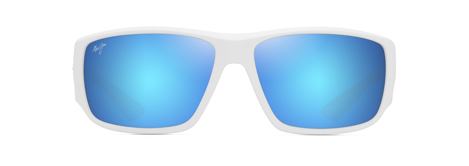 MAUI JIM MJ0664SA KEHA AF 002 62