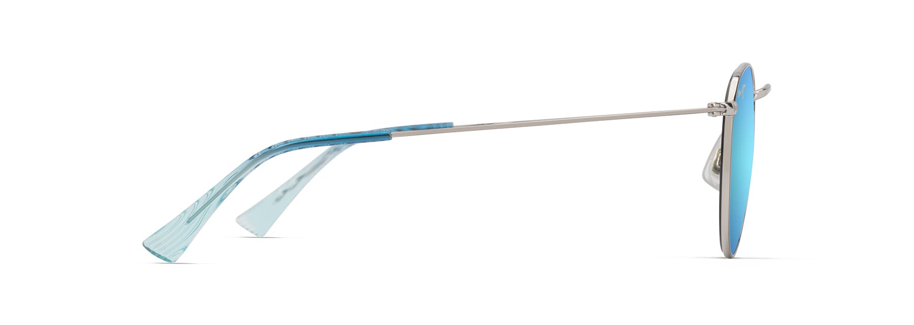 MAUI JIM MJ0667S PUKAUA 003 50