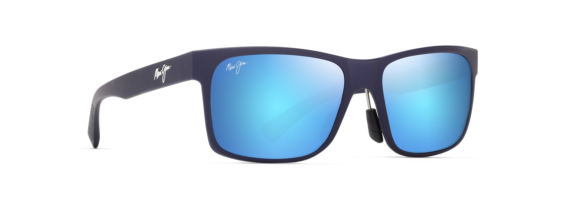 MAUI JIM MJ0683S HOOPILI 003 58