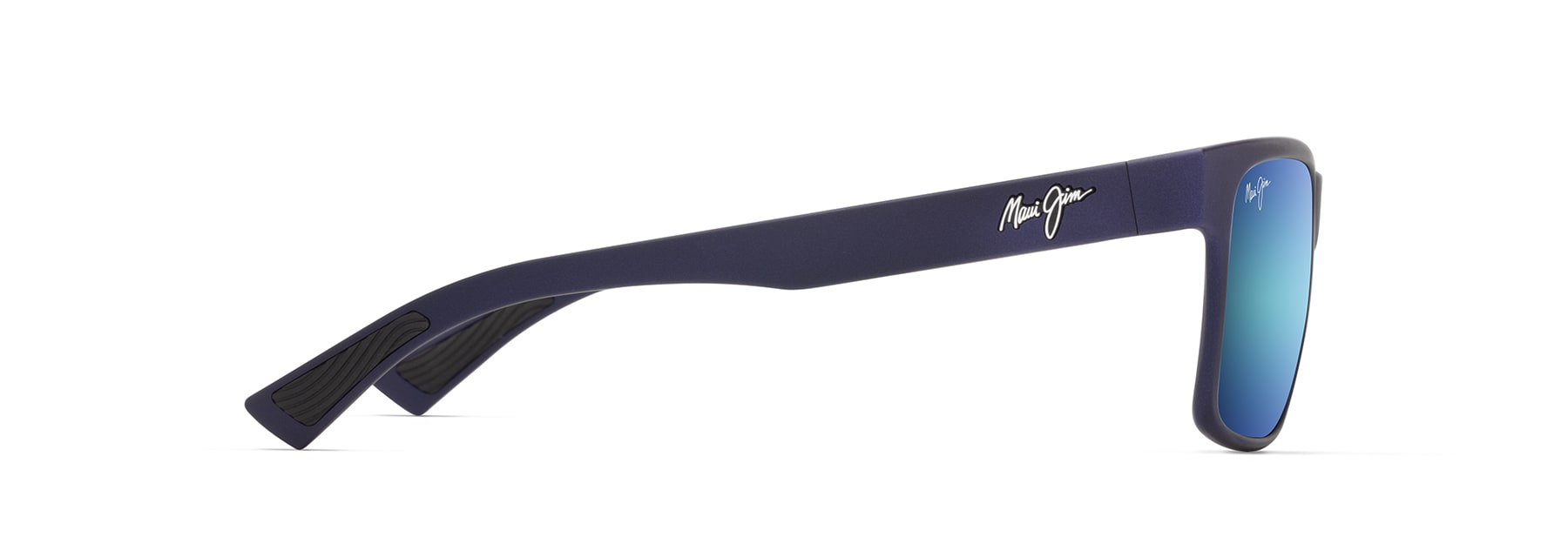 MAUI JIM MJ0683S HOOPILI 003 58