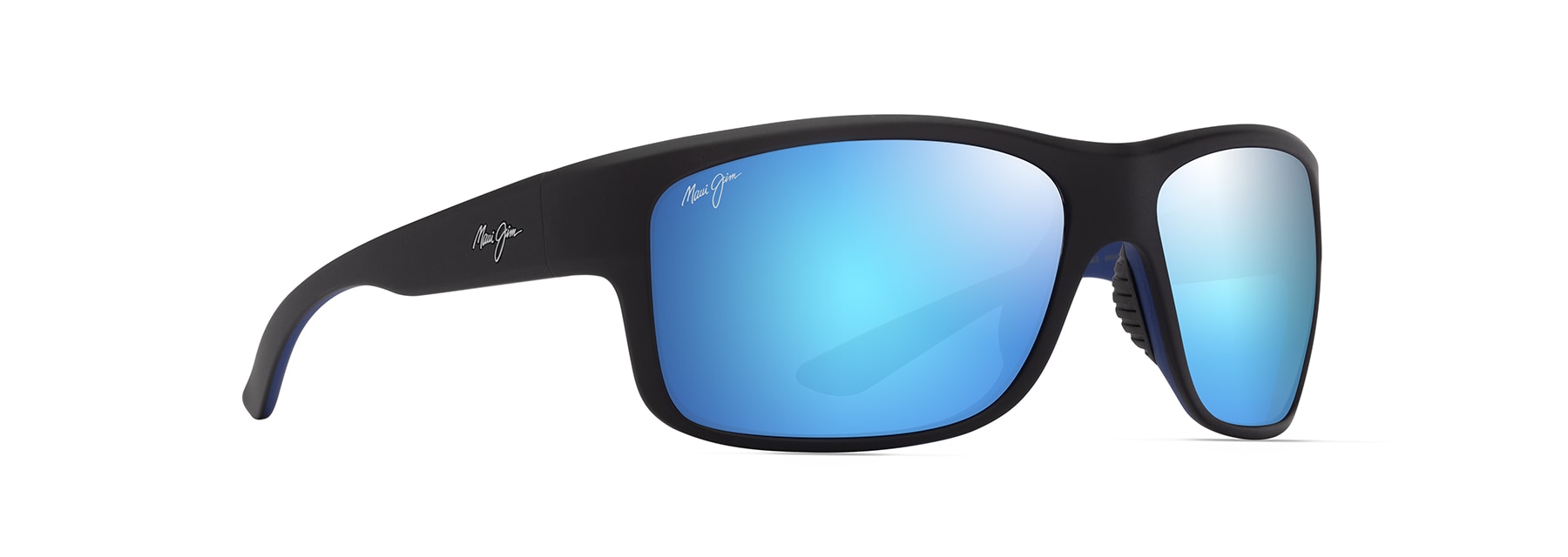 MAUI JIM MJ0815S SOUTHERN CROSS 004 63