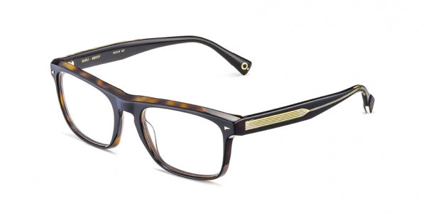 Brillen etnia barcelona baru bkhv masculino größe 54mm - Hauptansicht