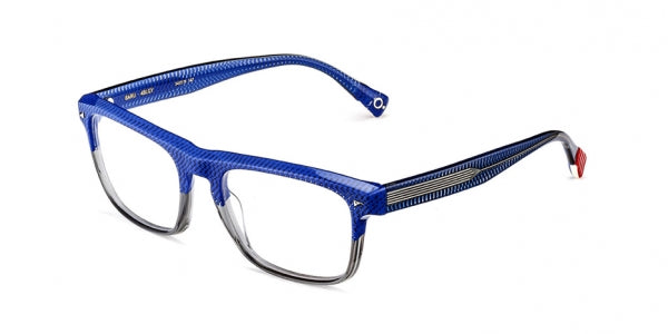 Brillen etnia barcelona baru blgy masculino größe 54mm - Hauptansicht