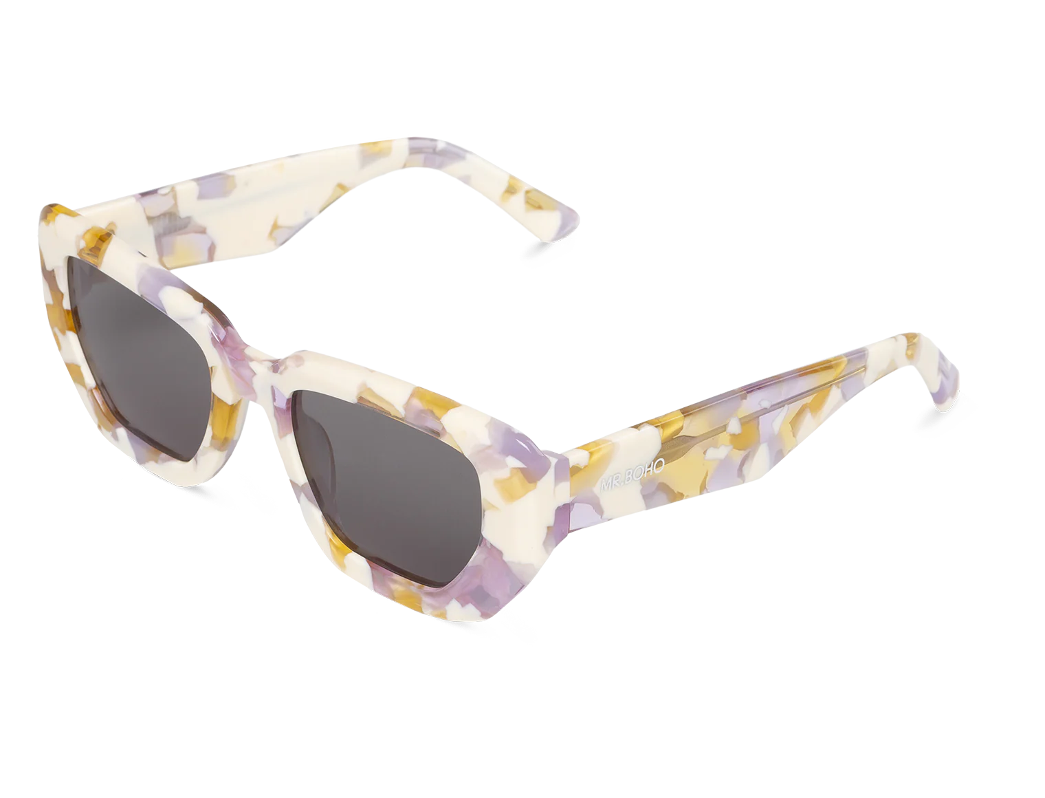 MR. BOHO TABARCA BGM5-11 50