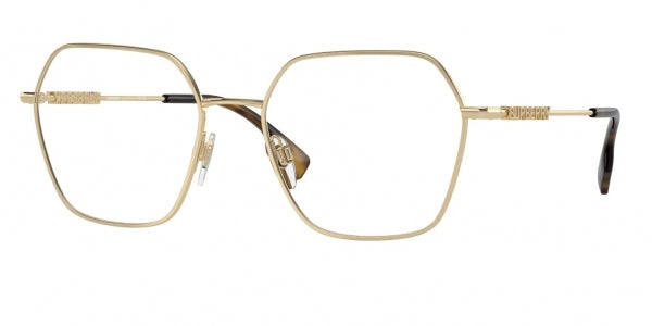 Burberry BE1381 1109 56 - 17