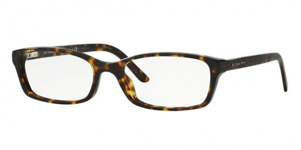 Burberry BE2073 3002 53 - 18