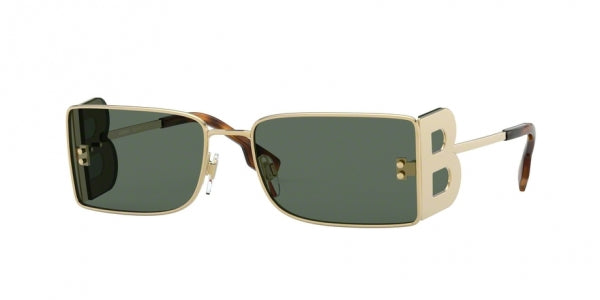 Burberry BE3110 10173H 57 - 11