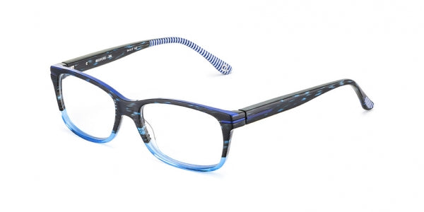 Brillen etnia barcelona bedford bl unisex größe 54mm - Hauptansicht