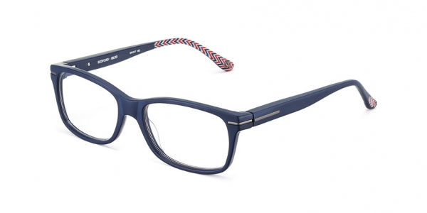 Brillen etnia barcelona bedford blrd unisex größe 54mm - Hauptansicht