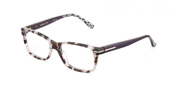 Brillen etnia barcelona bedford hvpu unisex größe 54mm - Hauptansicht