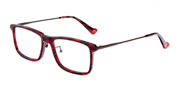 Brillen etnia barcelona beijing.a rdbk masculino größe 54mm - Hauptansicht