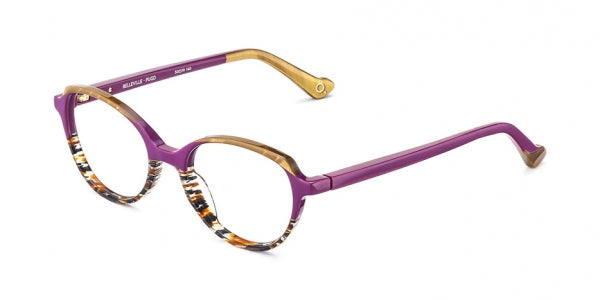 Brillen etnia barcelona belleville pugd femenino größe 50mm - Hauptansicht