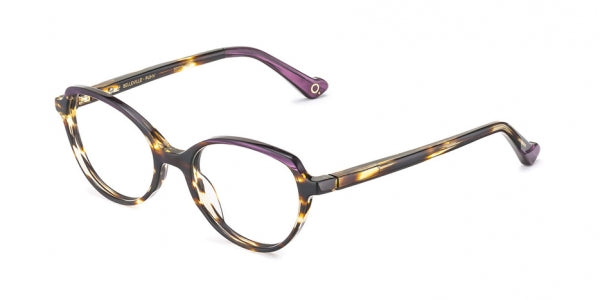 Brillen etnia barcelona belleville puhv femenino größe 50mm - Hauptansicht