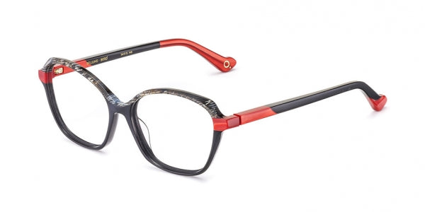 Brillen etnia barcelona belluno bkrd femenino größe 54mm - Hauptansicht