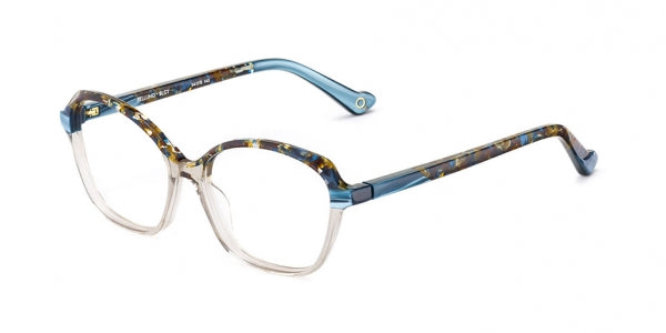 Brillen etnia barcelona belluno blgy femenino größe 54mm - Hauptansicht