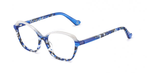 Brillen etnia barcelona belluno whbl femenino größe 54mm - Hauptansicht
