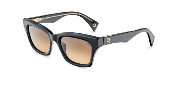 ETNIA BARCELONA BERTINI SUN BK 51