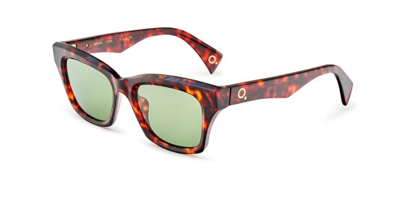 ETNIA BARCELONA BERTINI SUN HVGR 51