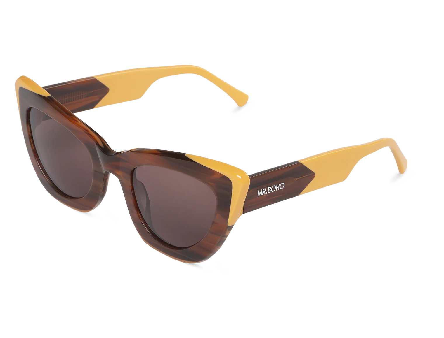 MR. BOHO TABARCA BGG27-08 50