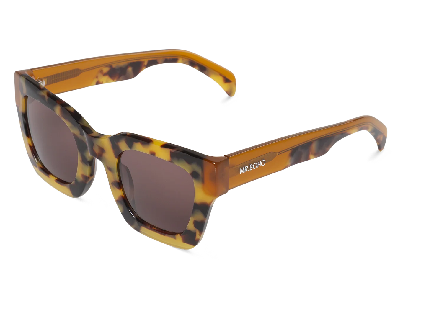 MR. BOHO BONDI BHG28-08 49