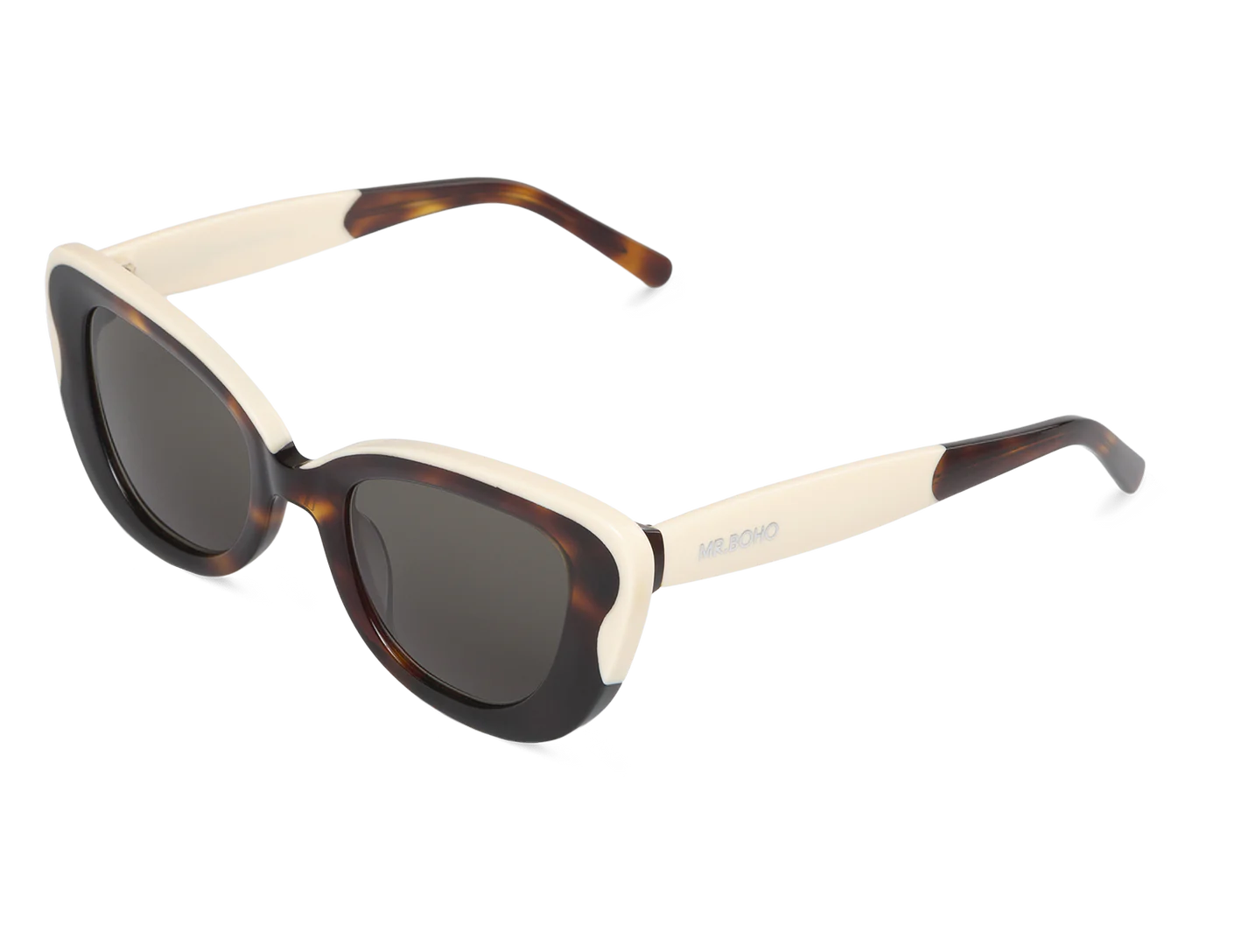 MR. BOHO CAPARICA BIG26-11 49