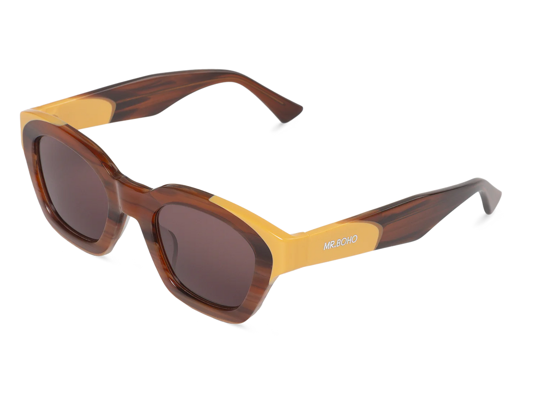 MR. BOHO BARROSA BLG27-08 49