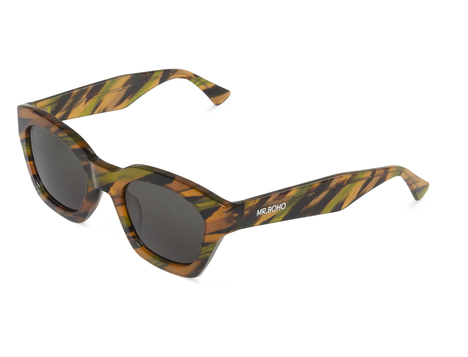 MR. BOHO BARROSA BLT40-11 49