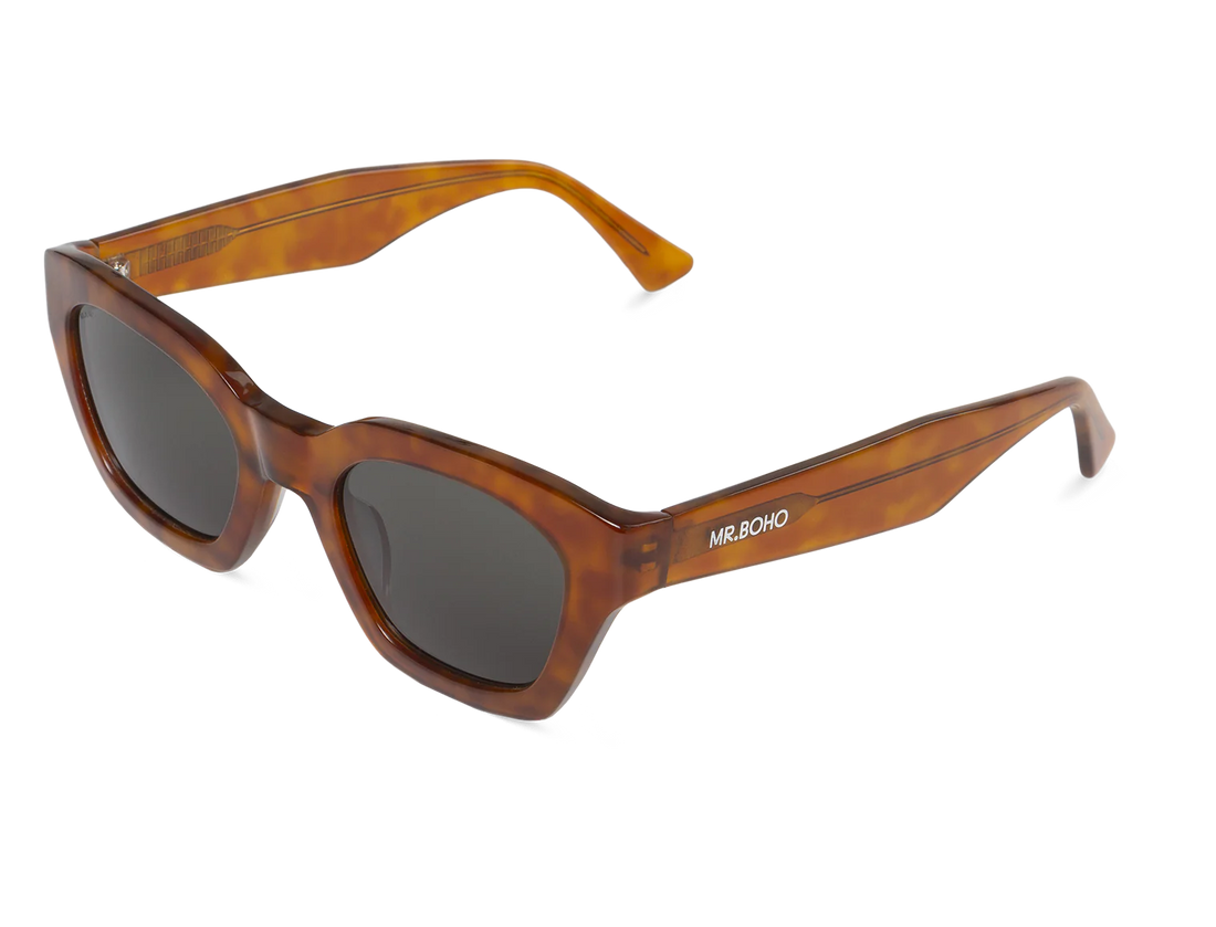 MR. BOHO BARROSA BLT43-11 49