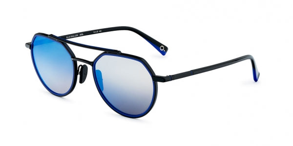 ETNIA BARCELONA BLUE SWALLOW SUN BKBL 51