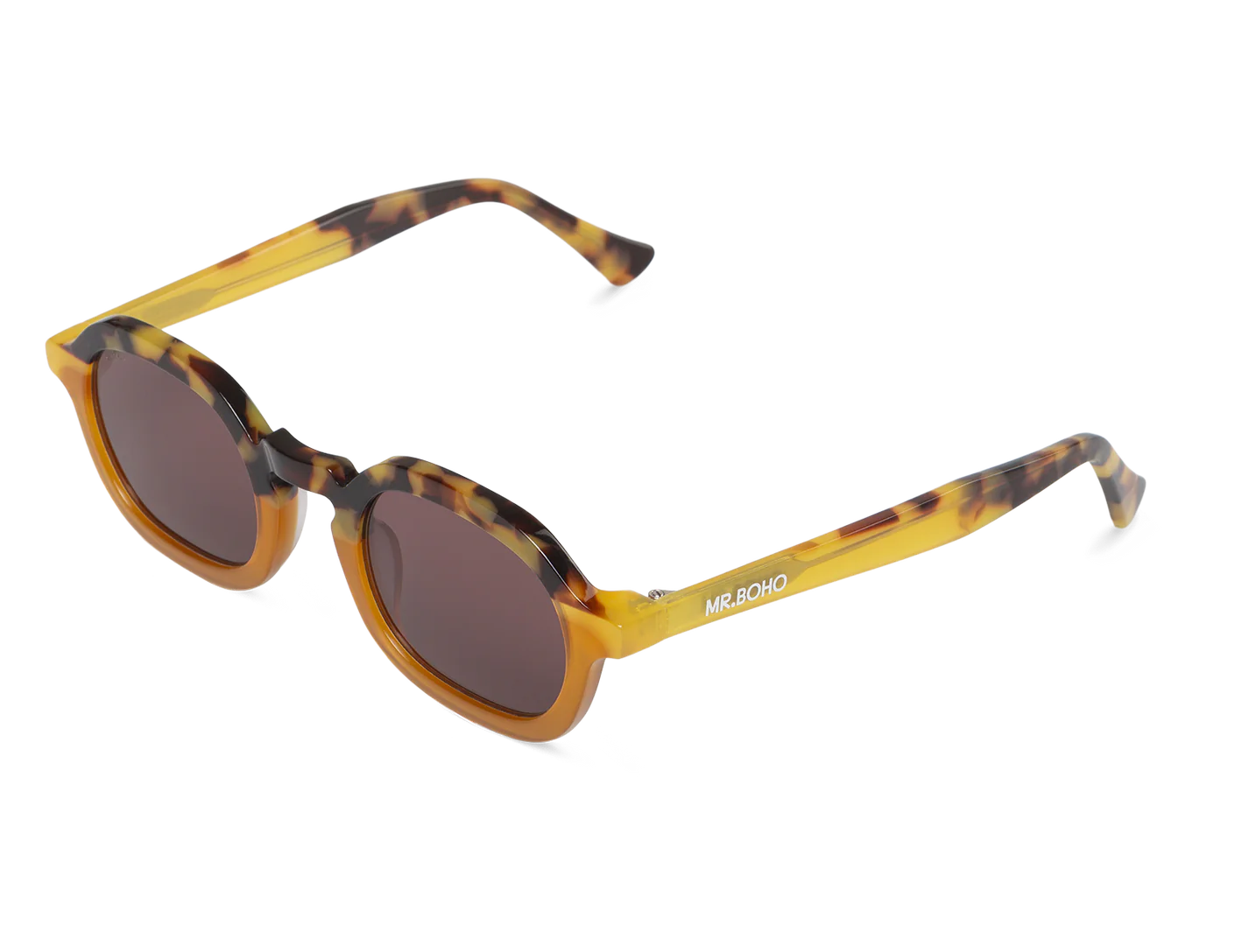 MR. BOHO ELPATIO BMG28-08 47