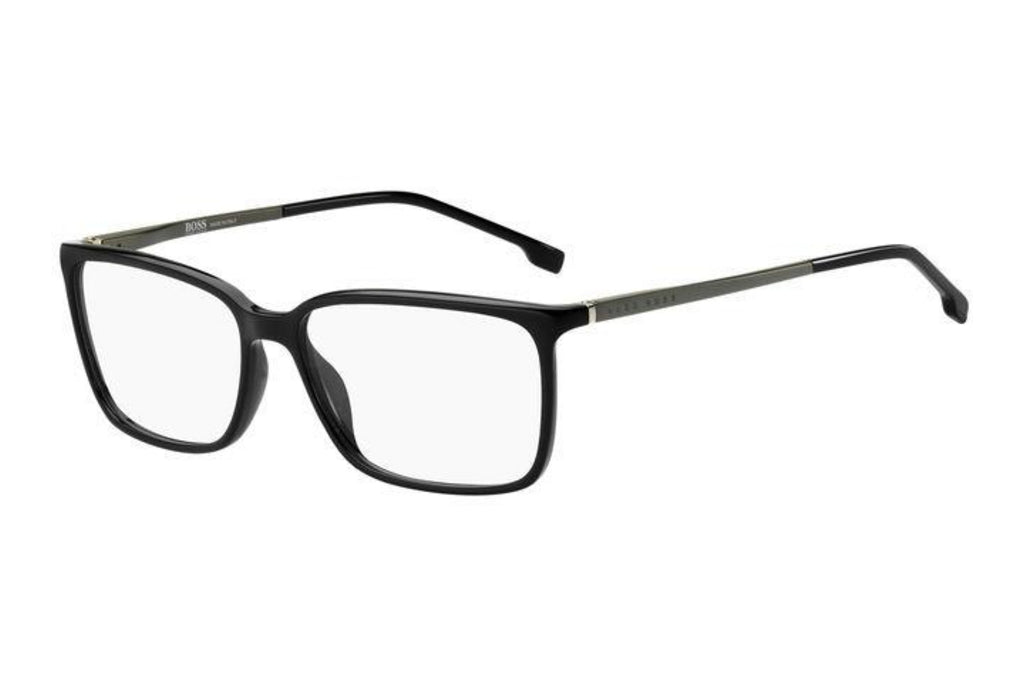 HUGO BOSS BOSS 1185/IT 807 56