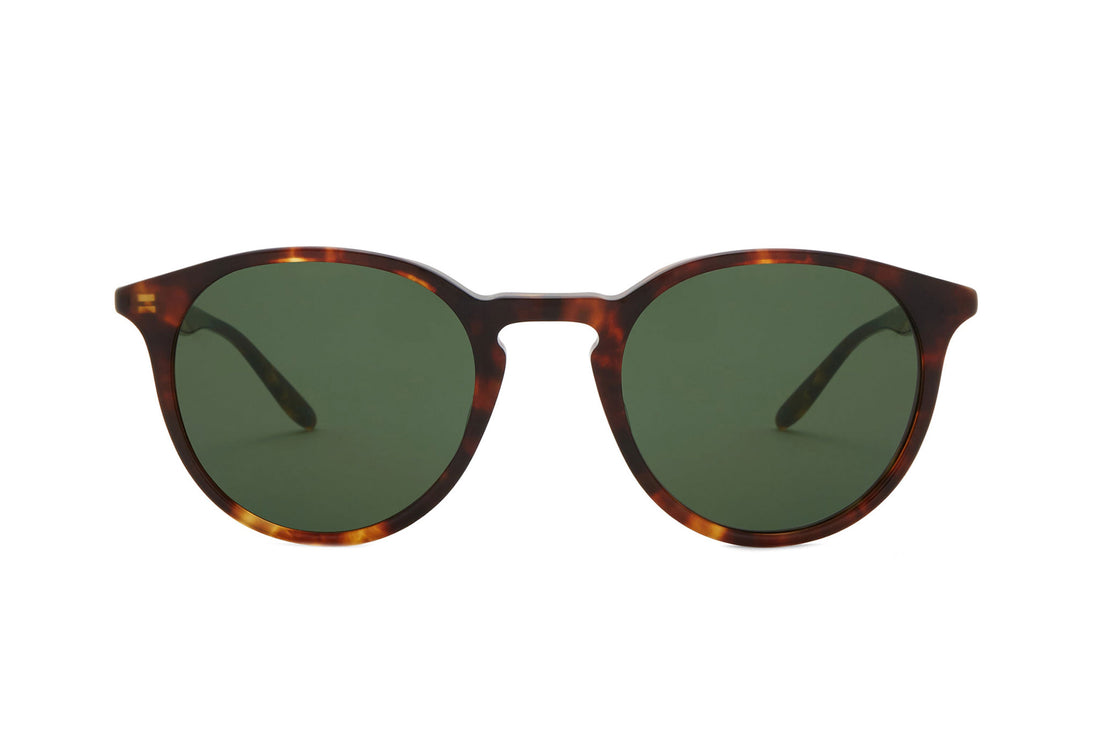 Sonnenbrillen barton perreira princeton bp40001i 54n havana unisex größe 49mm - Detailansicht