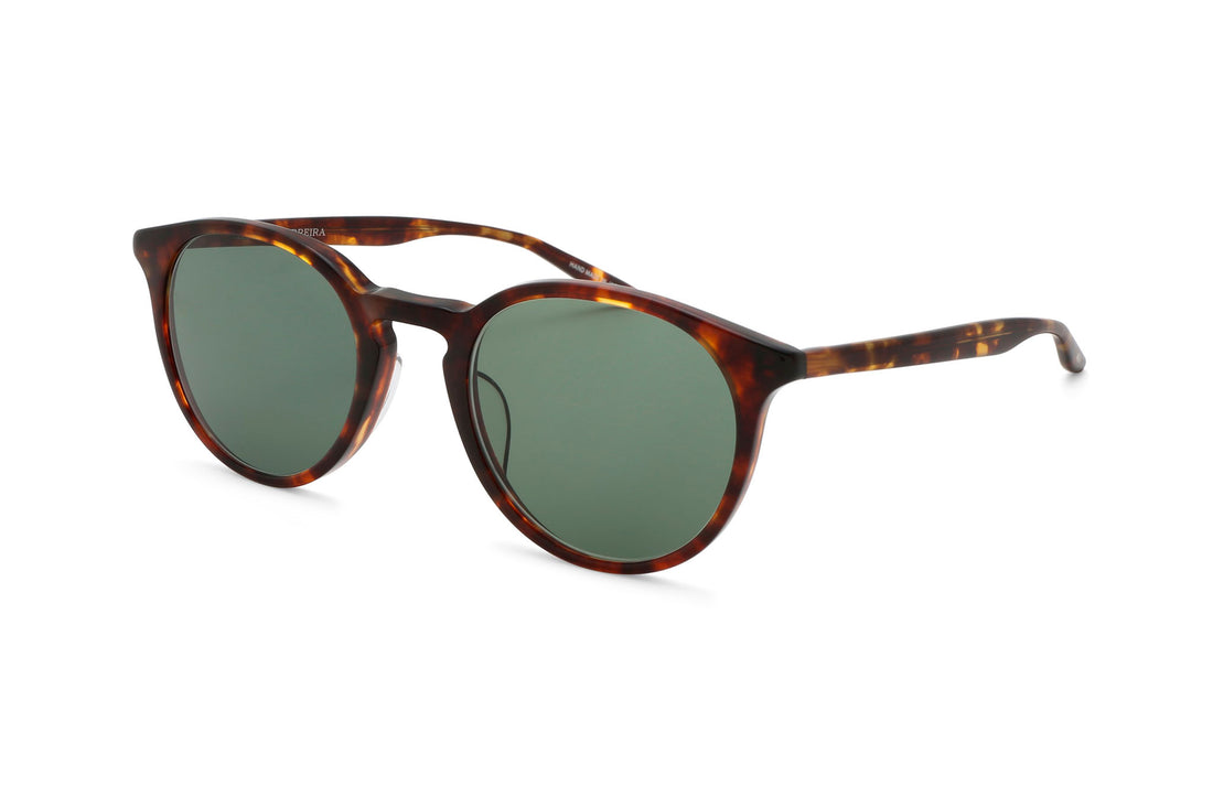 Sonnenbrillen barton perreira princeton bp40001i 54n havana unisex größe 49mm - Hauptansicht