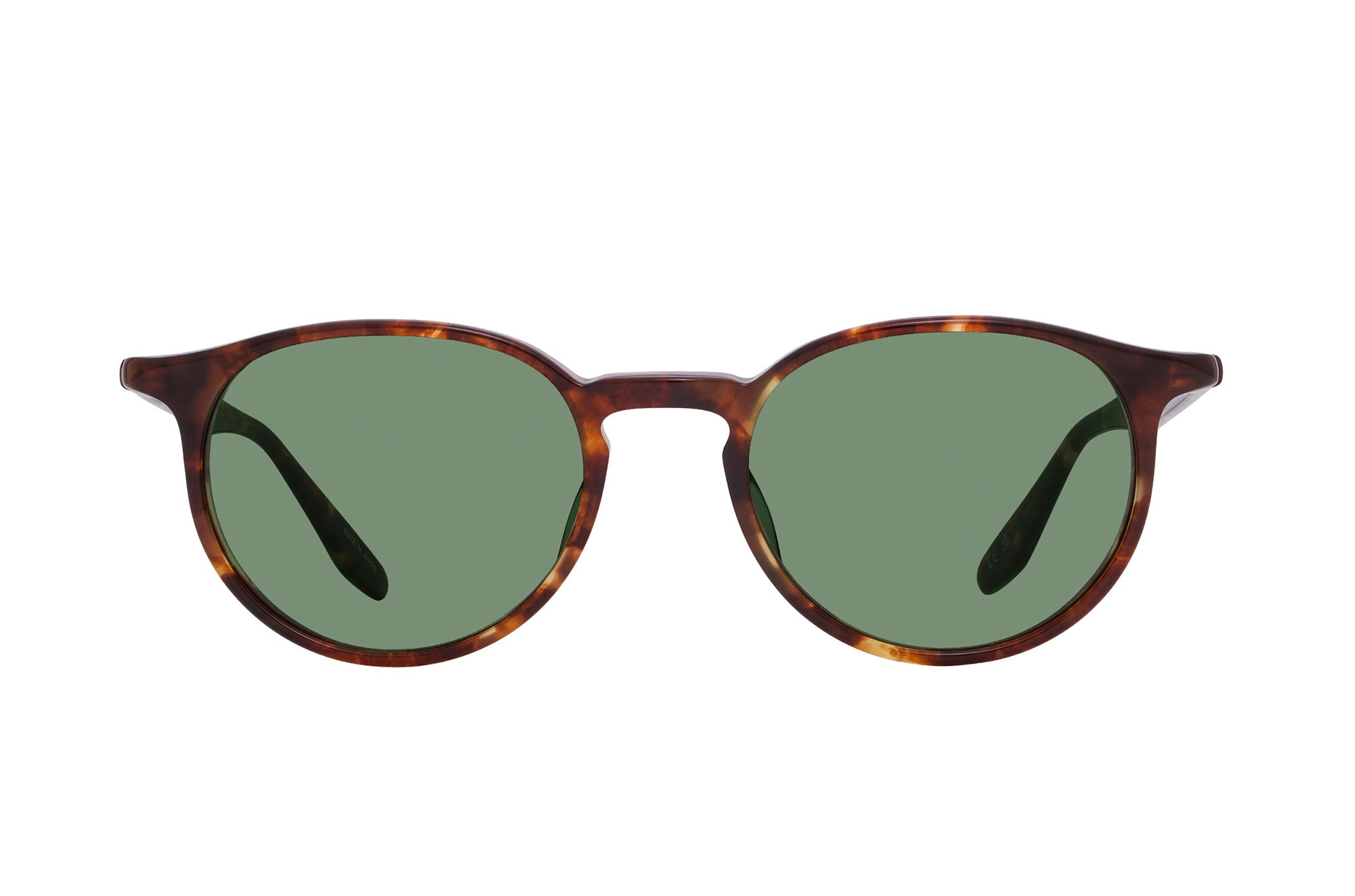 BARTON PERREIRA NORTON BP40003I 54N 48