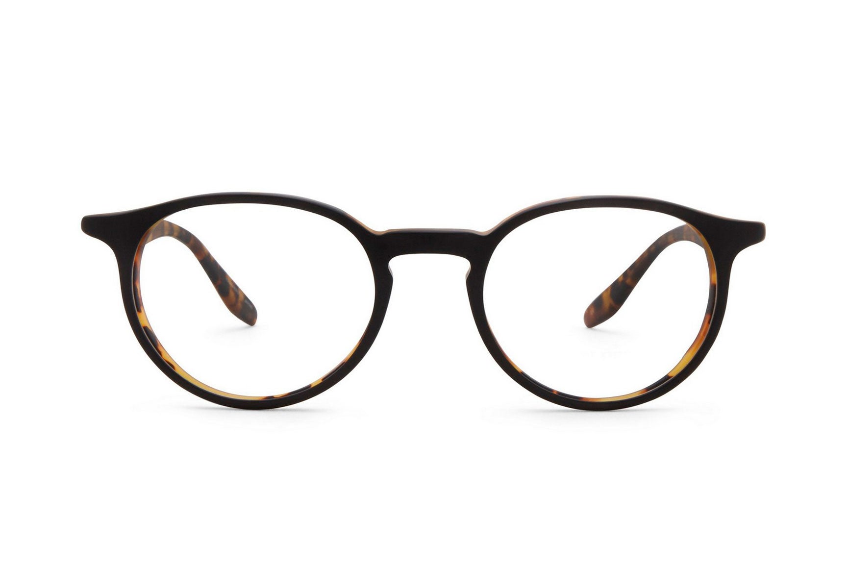 BARTON PERREIRA NORTON BP50004I 002 48