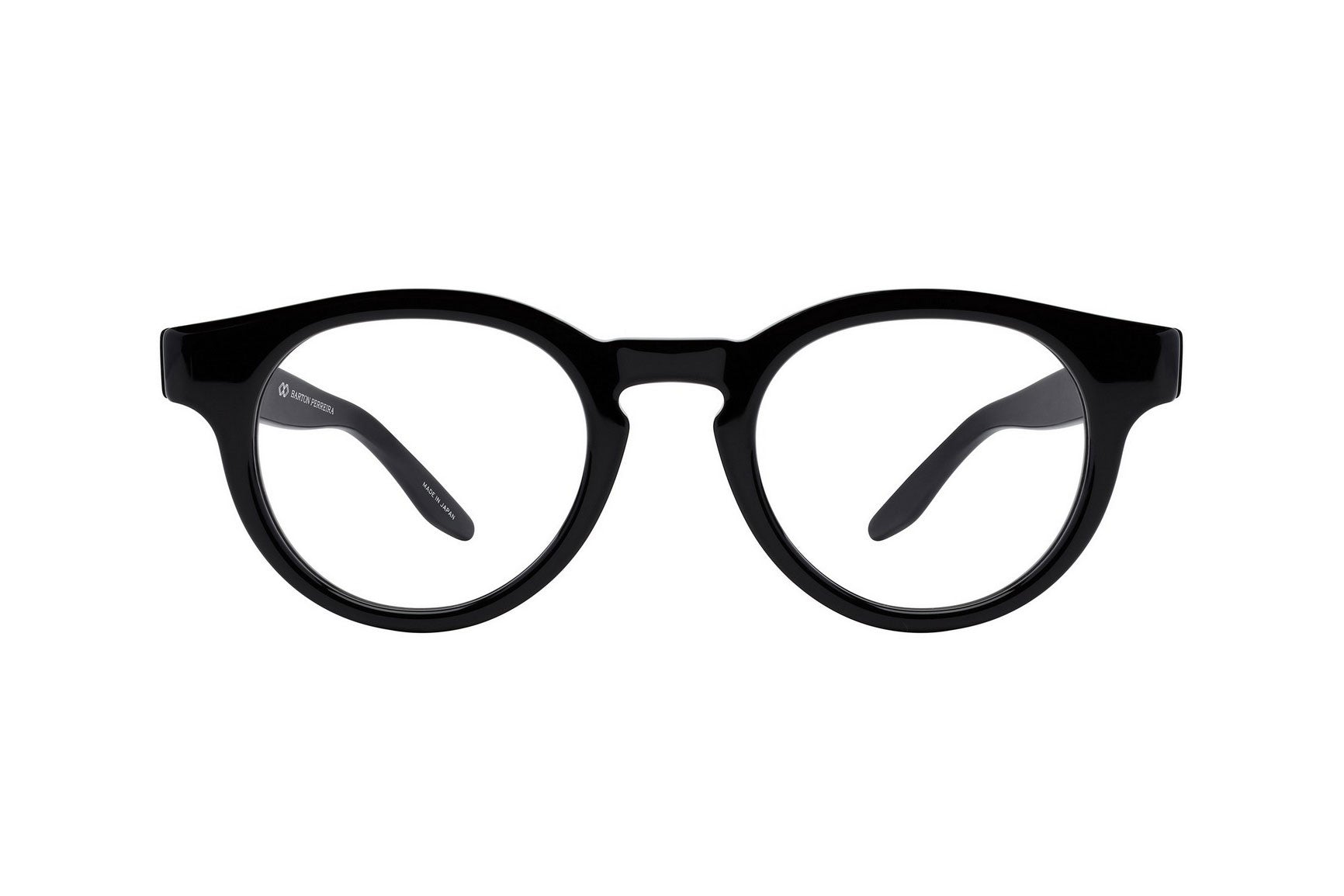 BARTON PERREIRA OXFORD BP50133I 001 47