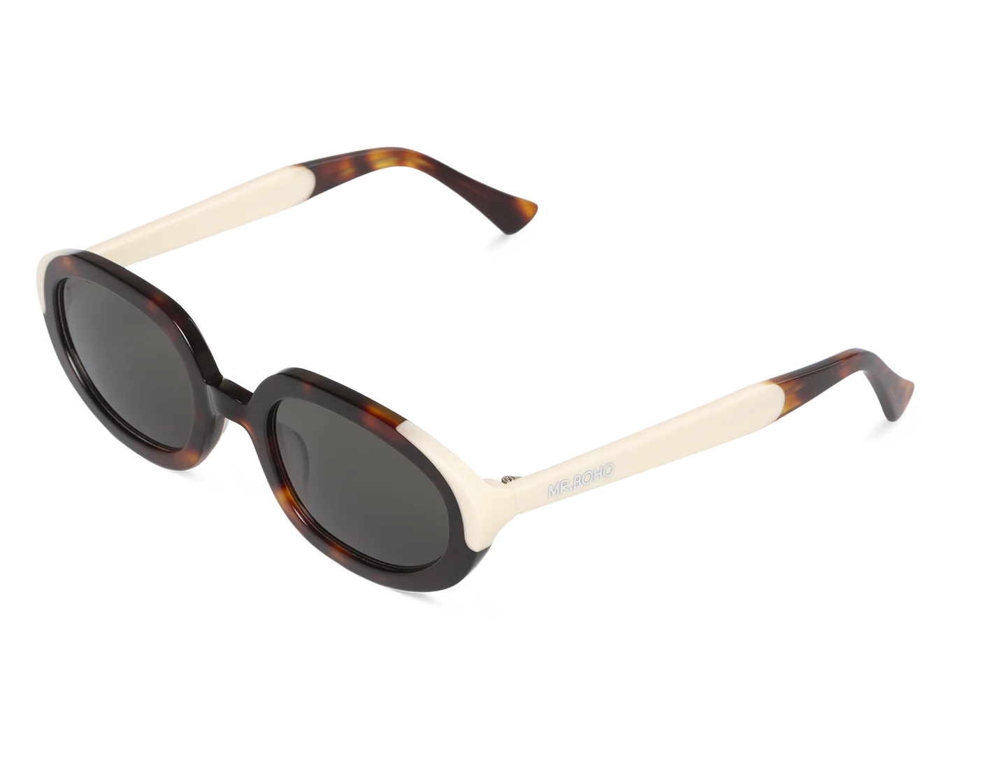 MR. BOHO SOLARTE BPG26-11 51