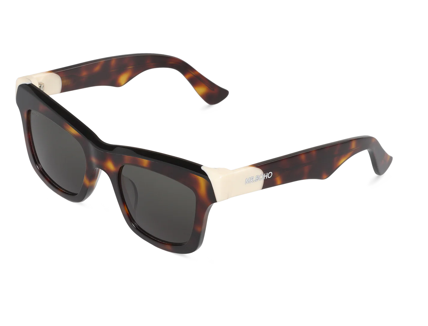 MR. BOHO MONTAUK BQG26-11 49