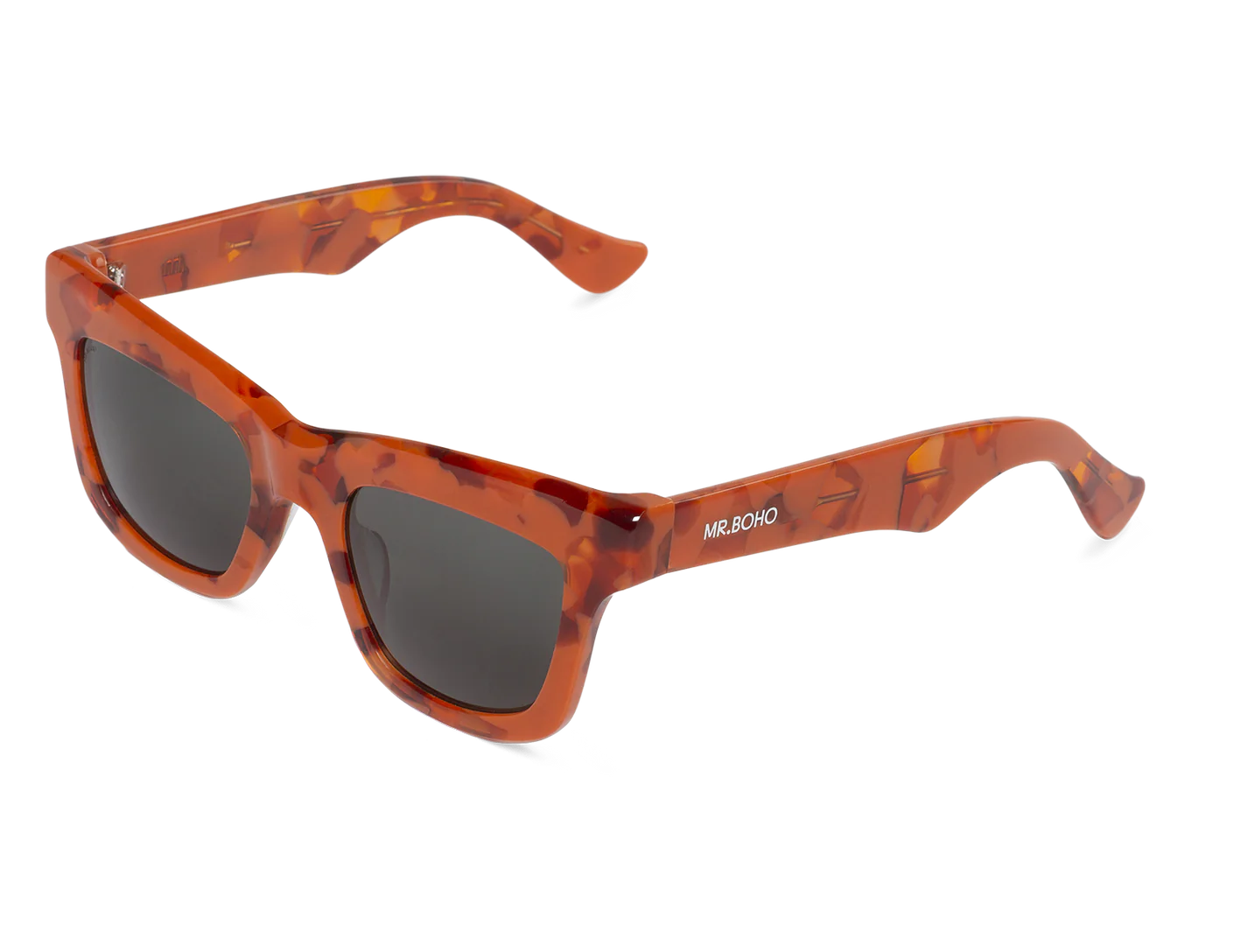 MR. BOHO MONTAUK BQM6-11 49